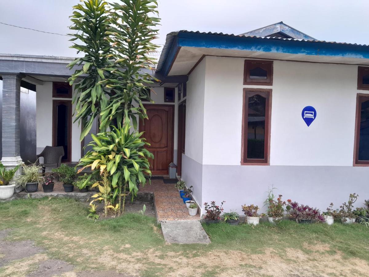 Arnolds Familly homestay - Housity