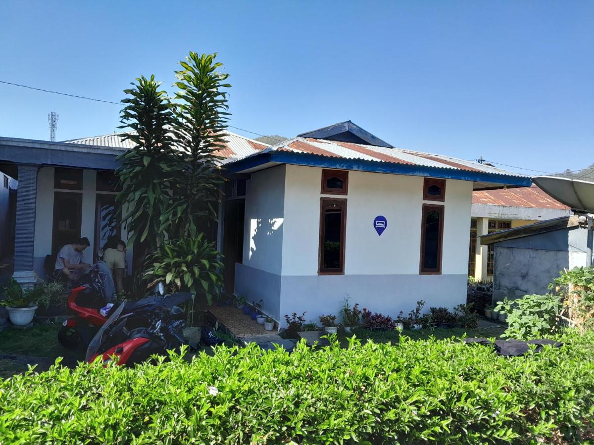 Arnolds Familly homestay - Housity