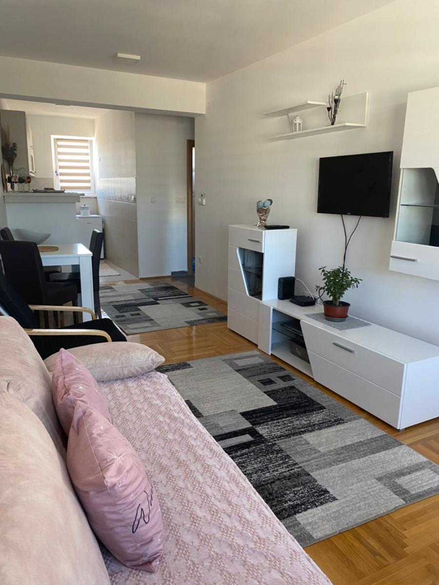 MKA suite - Housity