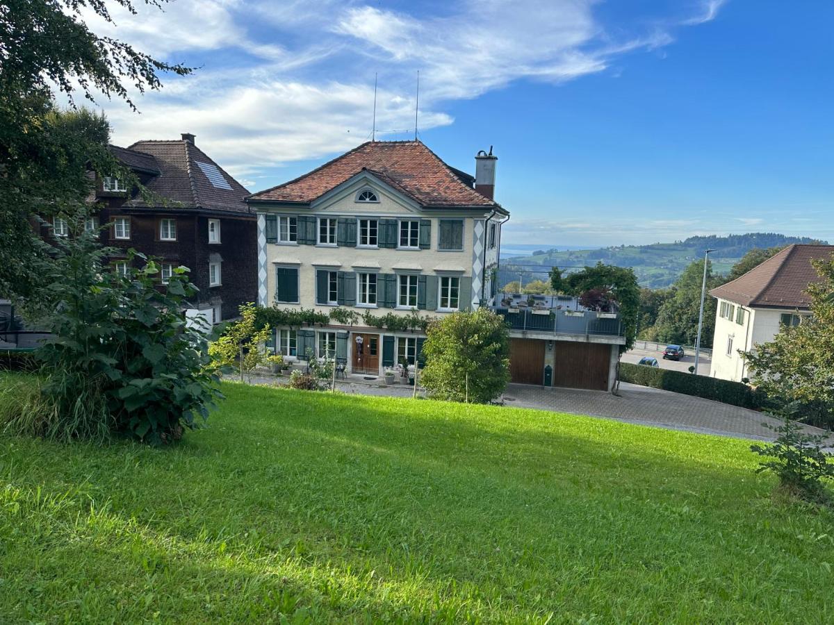 Allegra Appenzell - Housity