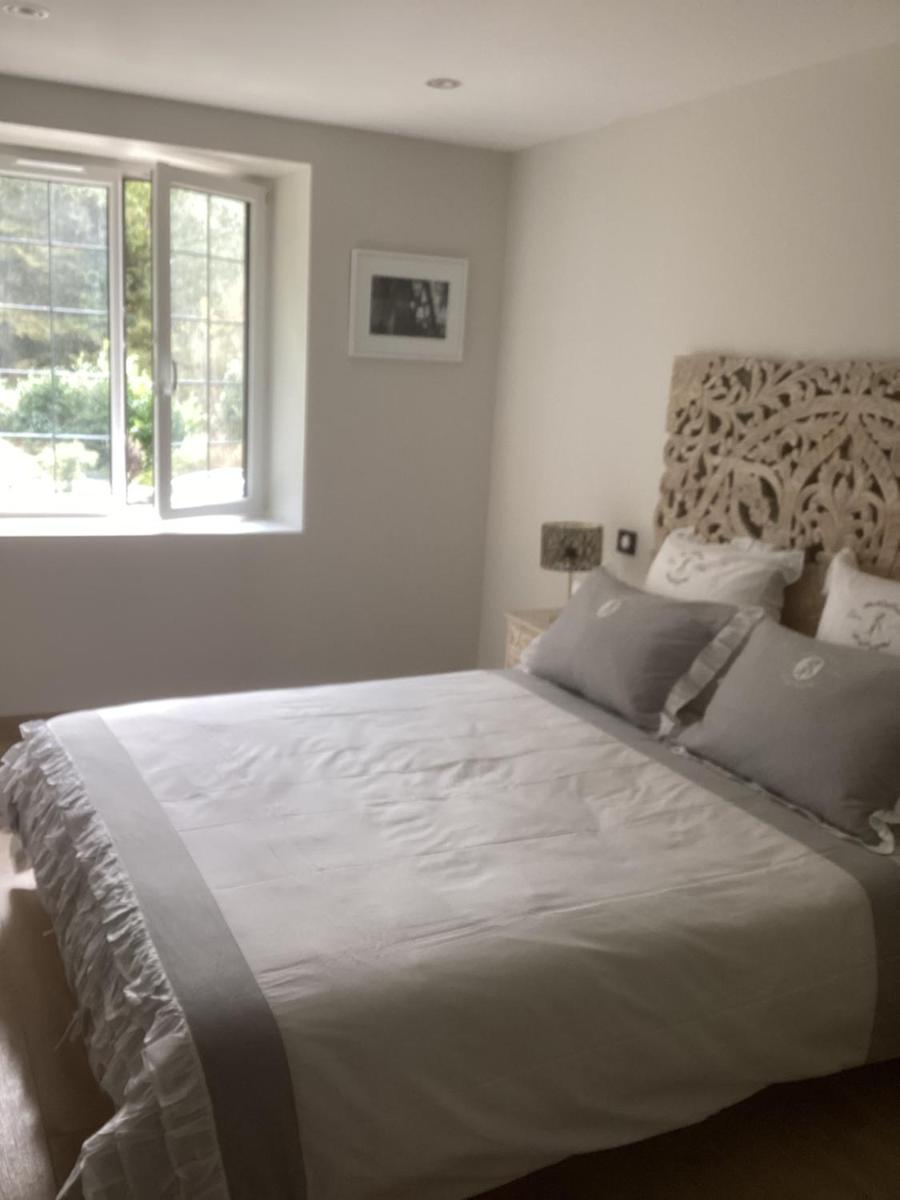 Charmes de la Forêt - Housity