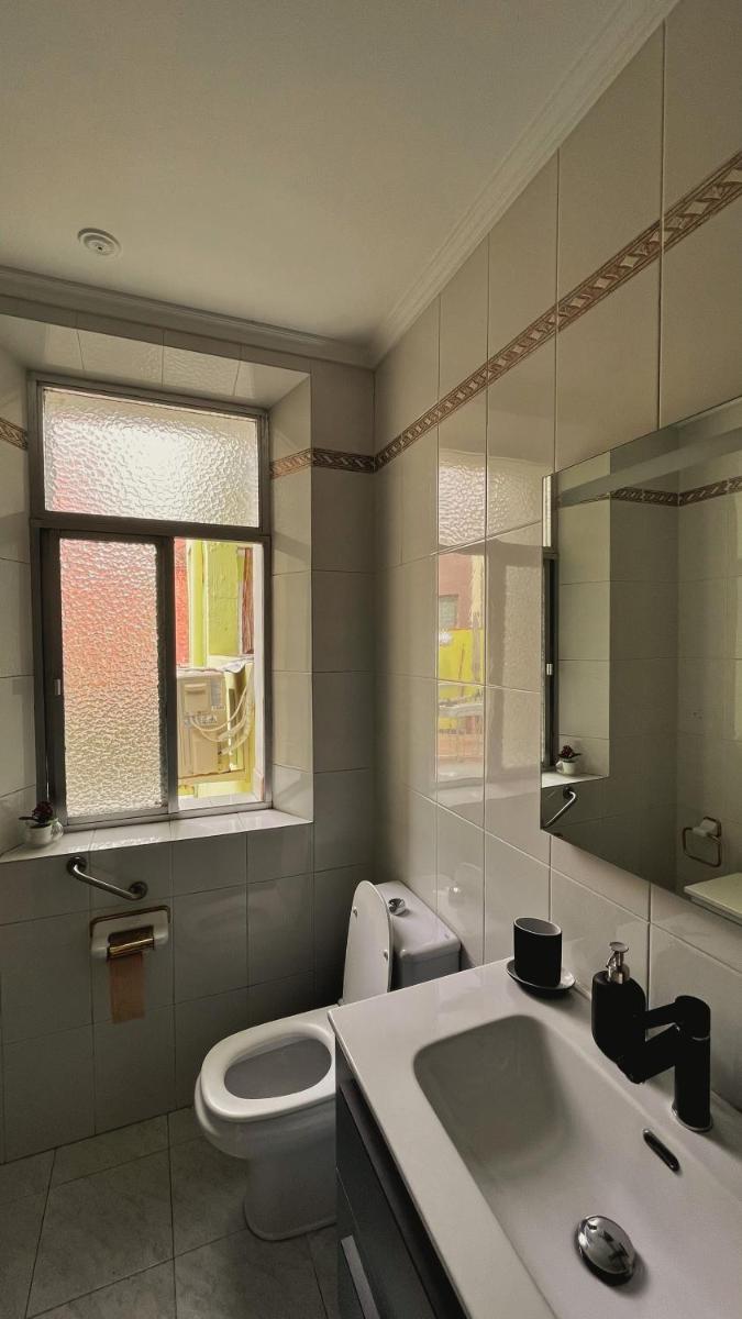 La Pita Beach house - Housity