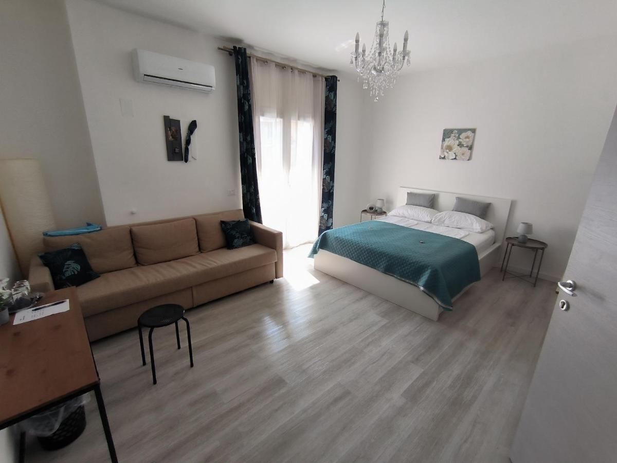 B&B Puvogel - Housity