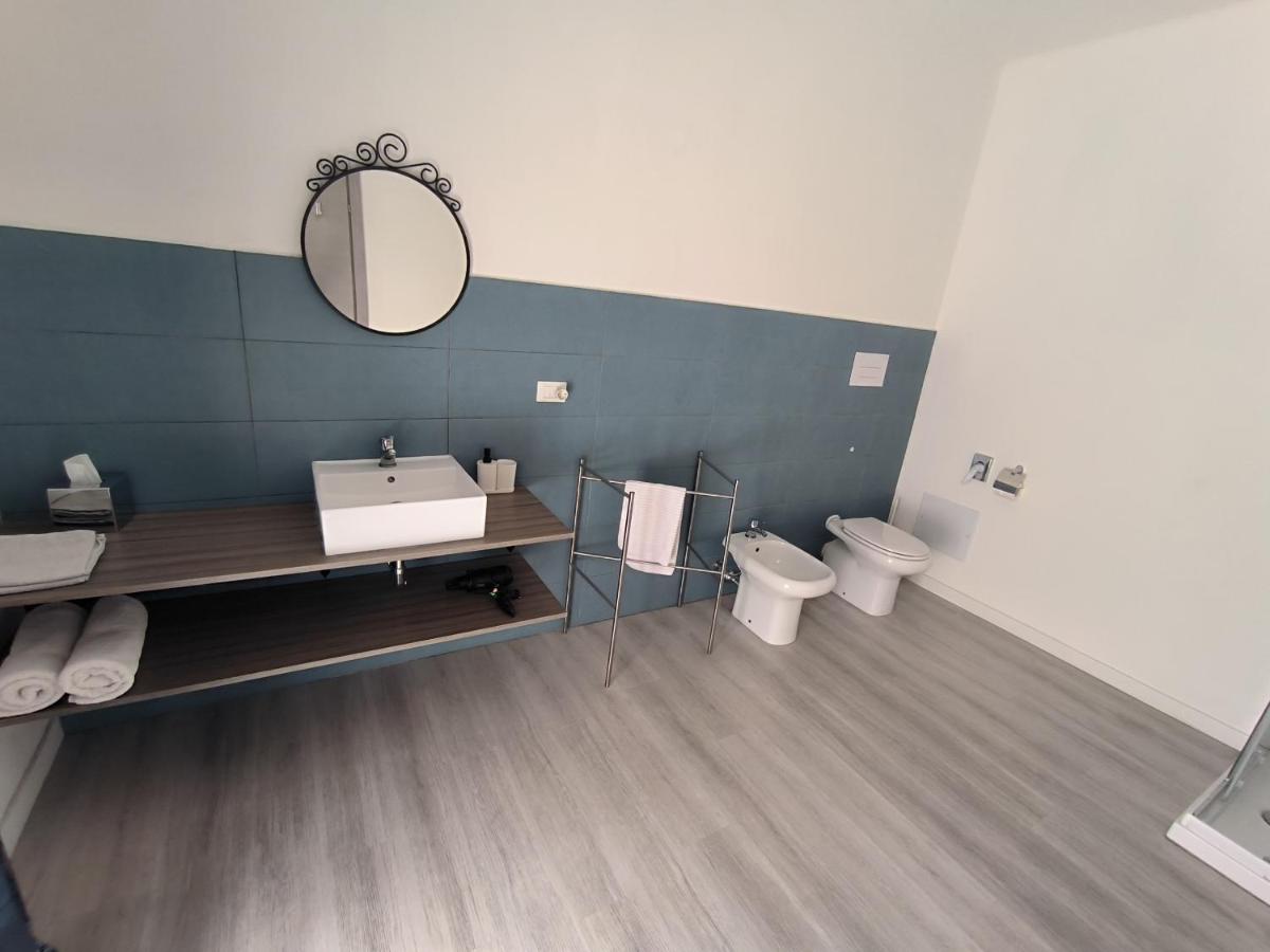 B&B Puvogel - Housity