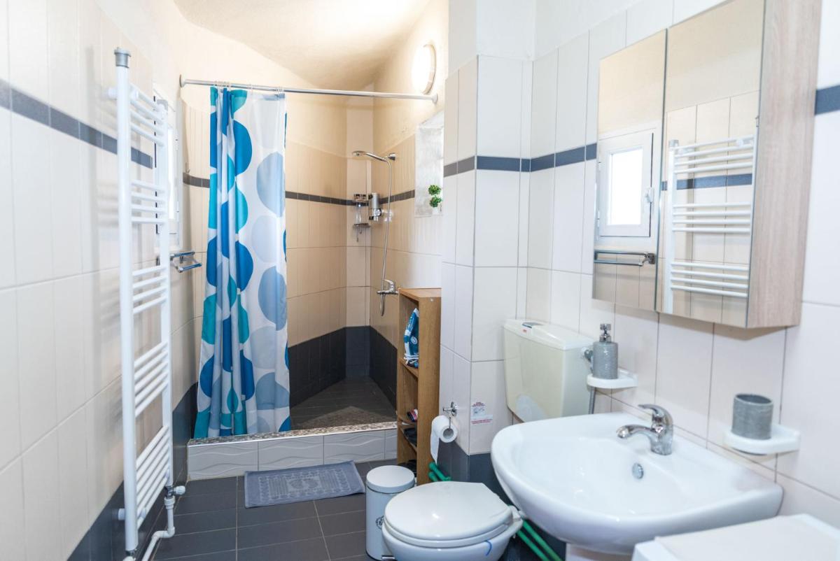 Cottage Lina - Housity