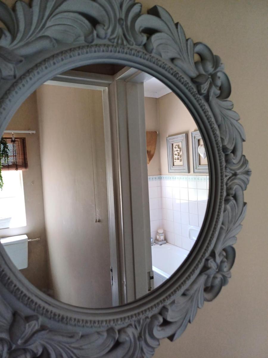 Booiskraal Farm Stay Accommodation - Housity