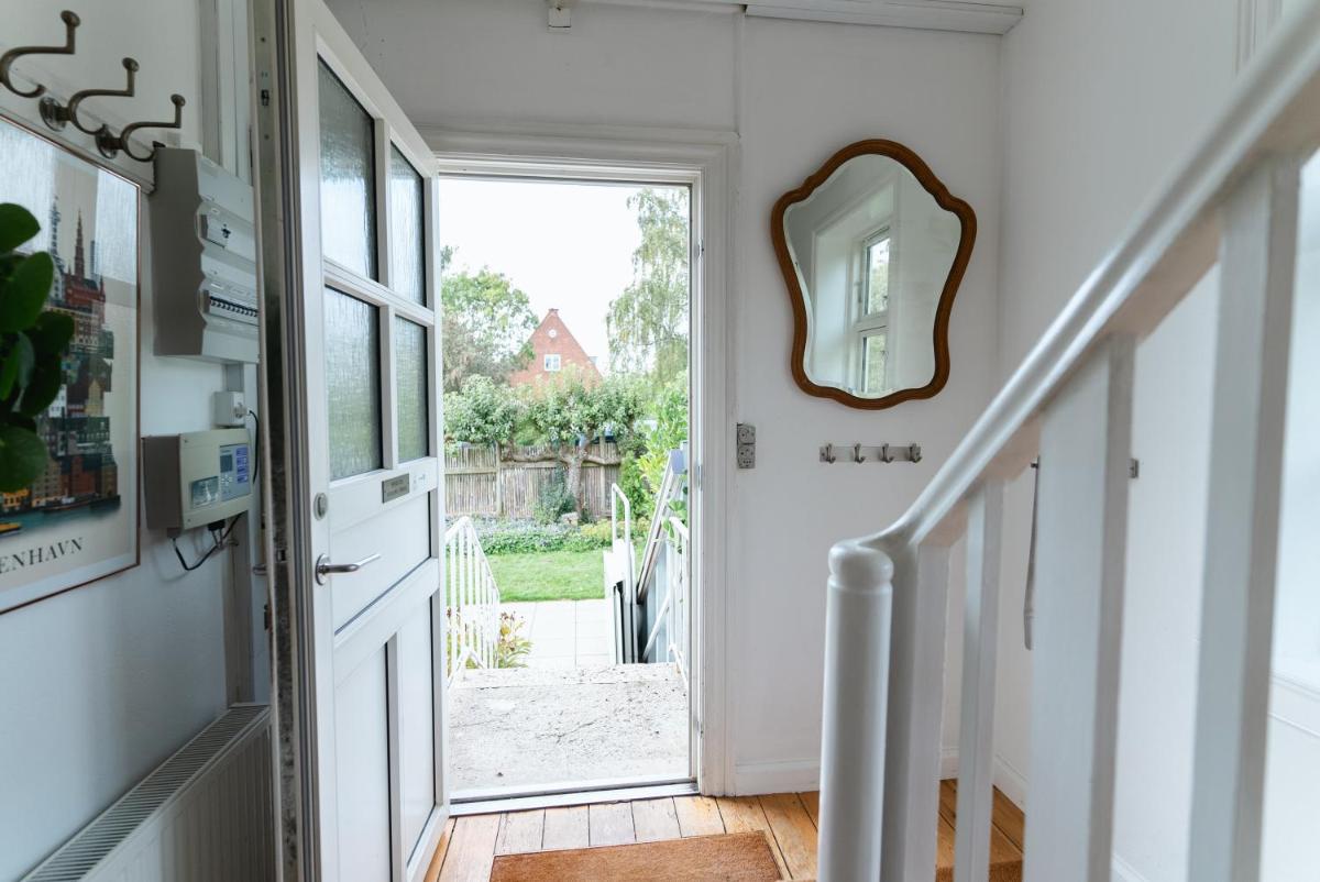 Two quiet apartments - Housity