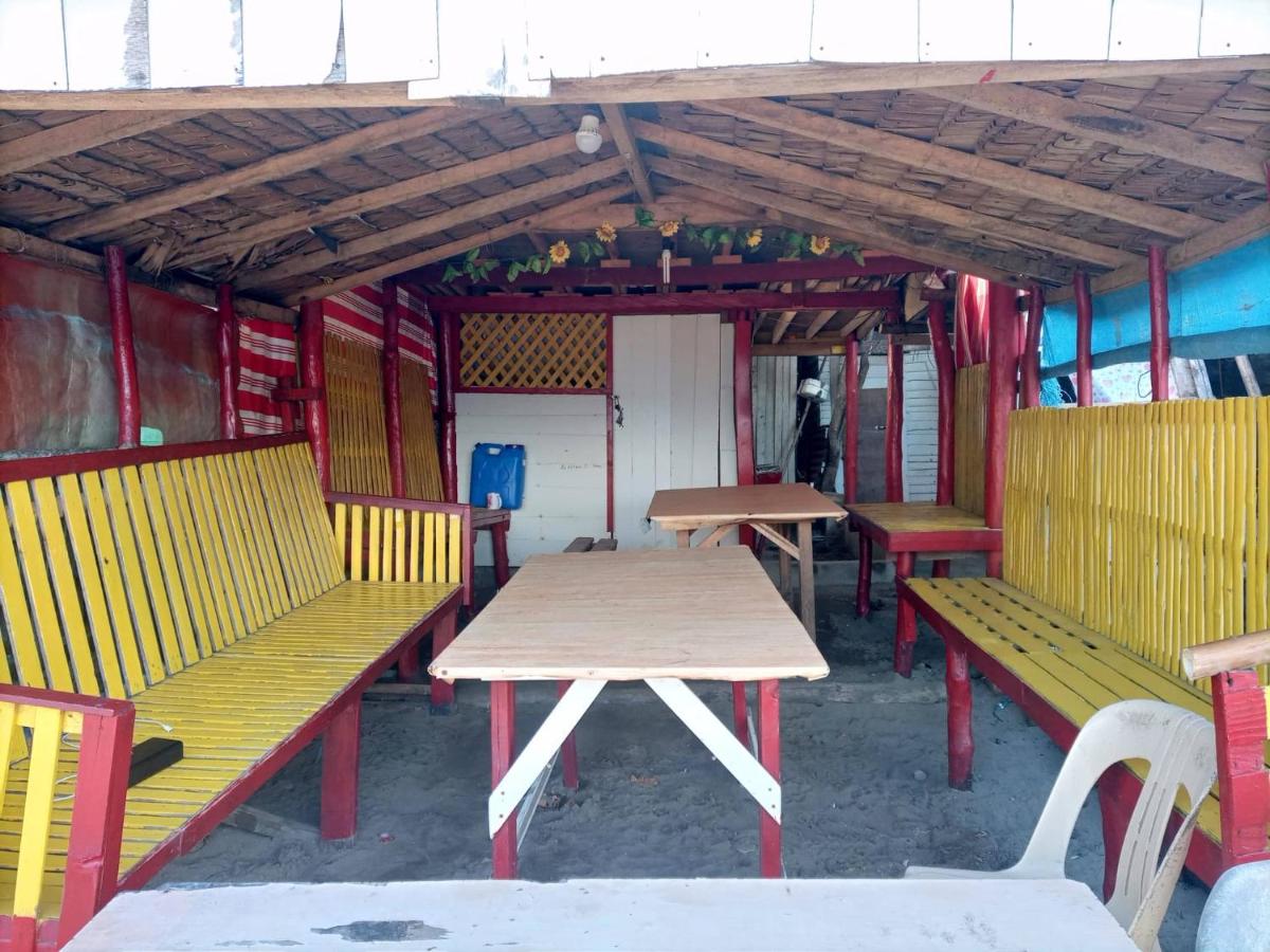 Ramos Family Patungan Beach - Housity