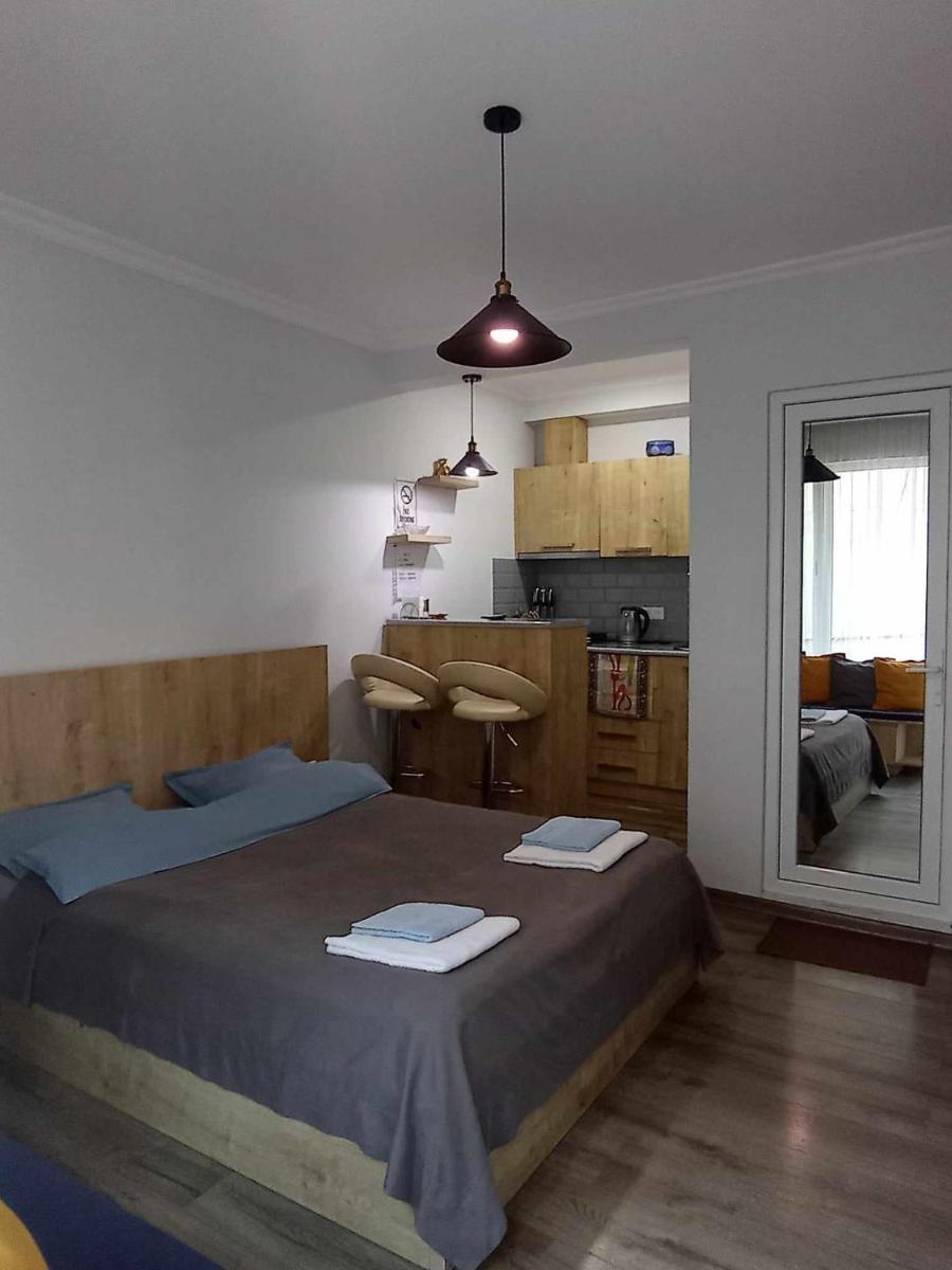 Cosy Apartment - Housity