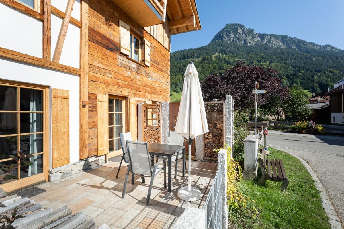 Suitetrails - 