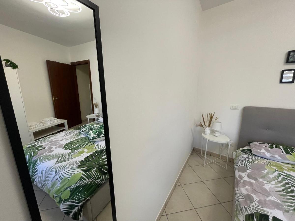 Castelli Home - Castelli Apartments - Housity