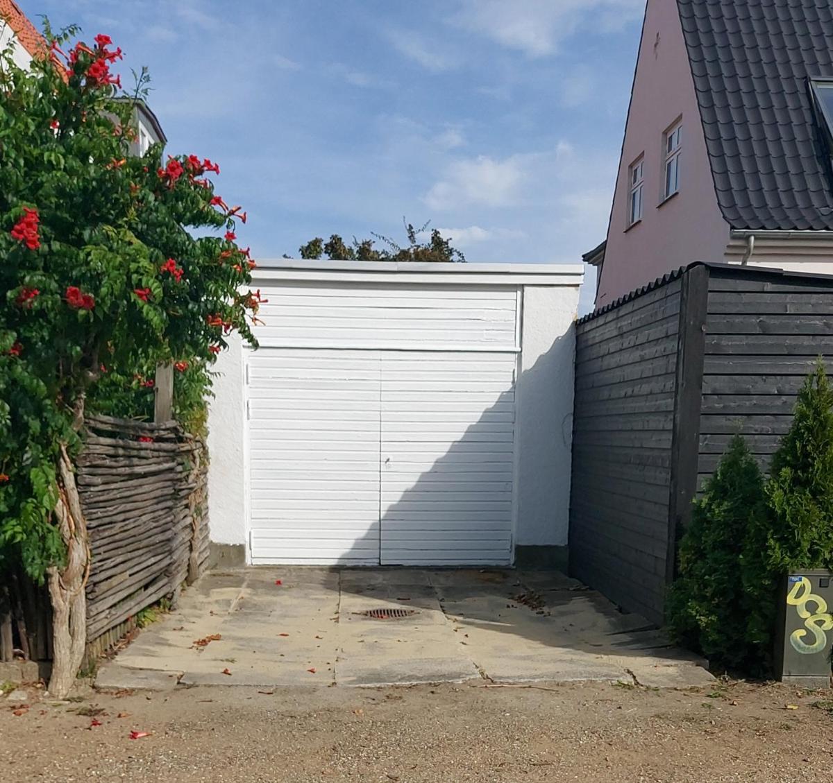 Two quiet apartments - Housity