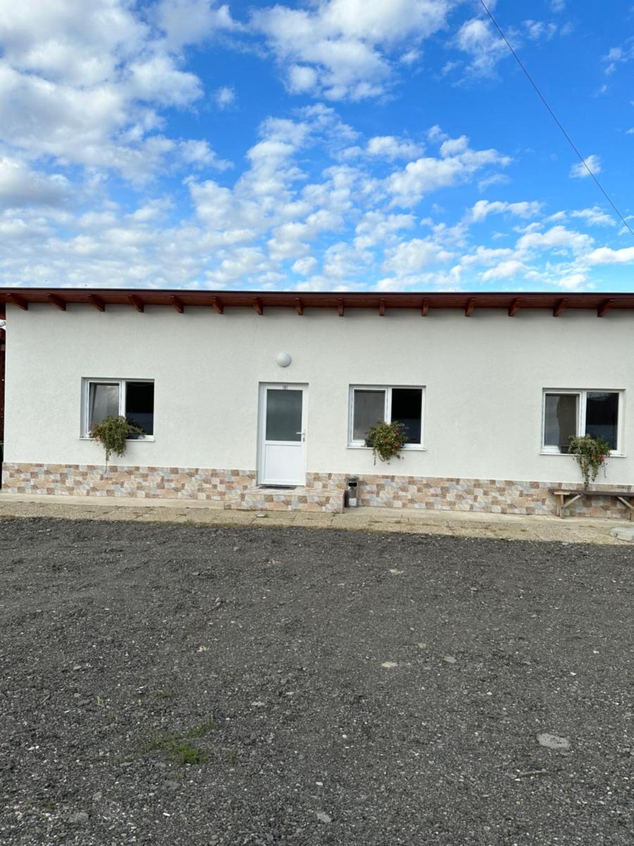 California apartamente - Housity
