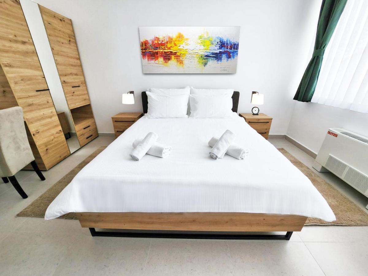 Hotel Balon - Housity