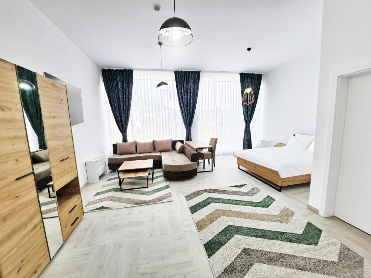Hotel Balon - Housity