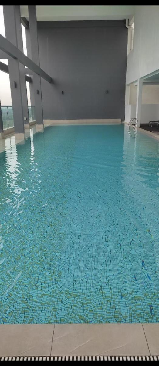 Unusual vacation away from home - Housity