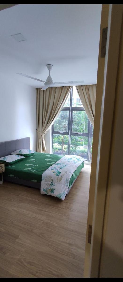 Unusual vacation away from home - Housity