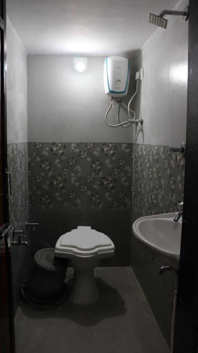 Ekta home stay - Housity