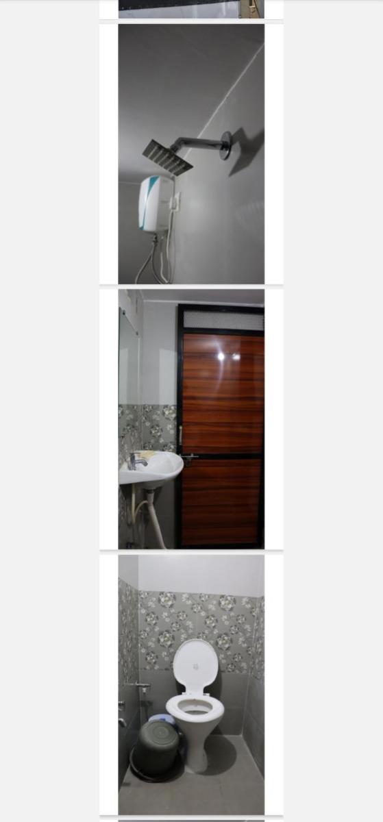 Ekta home stay - Housity