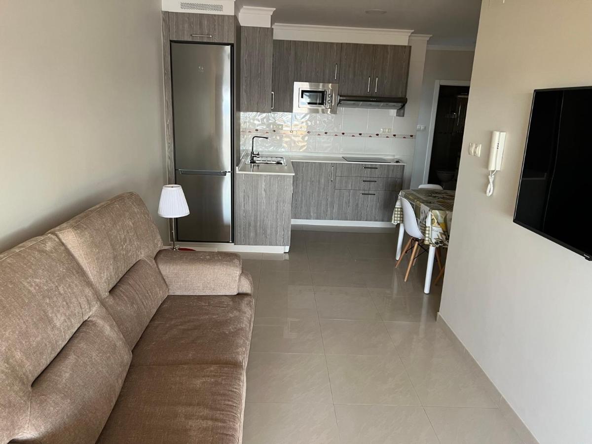El Nido - Housity