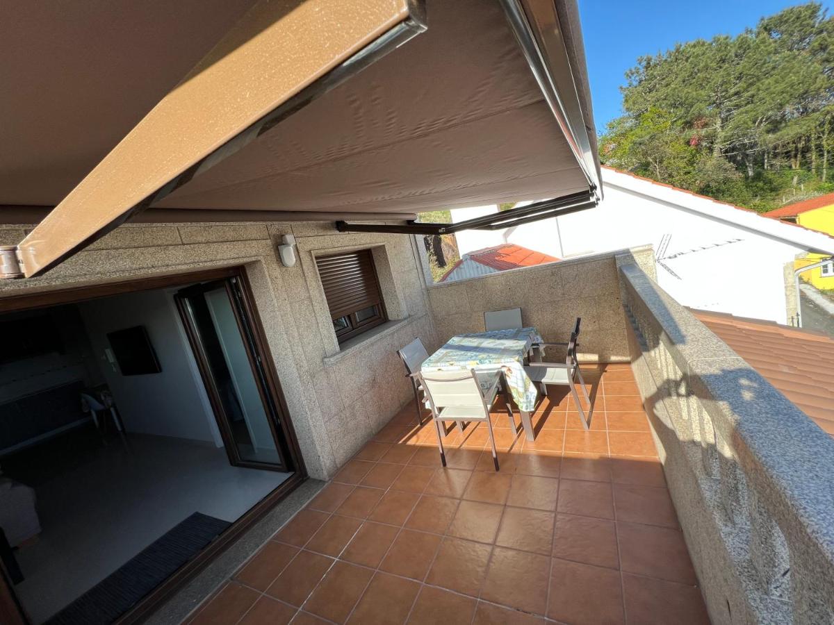 El Nido - Housity