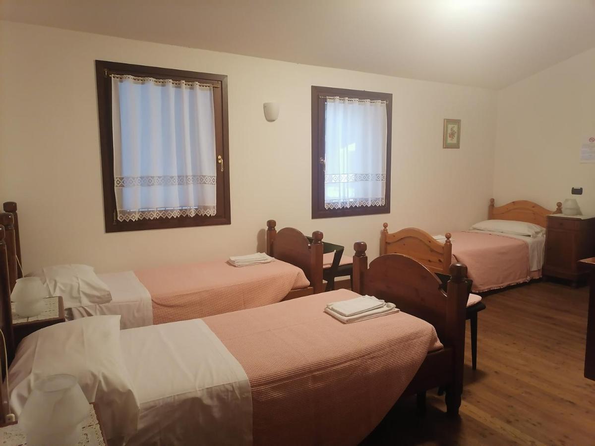 Agriturismo Il Salice Ridente - Housity