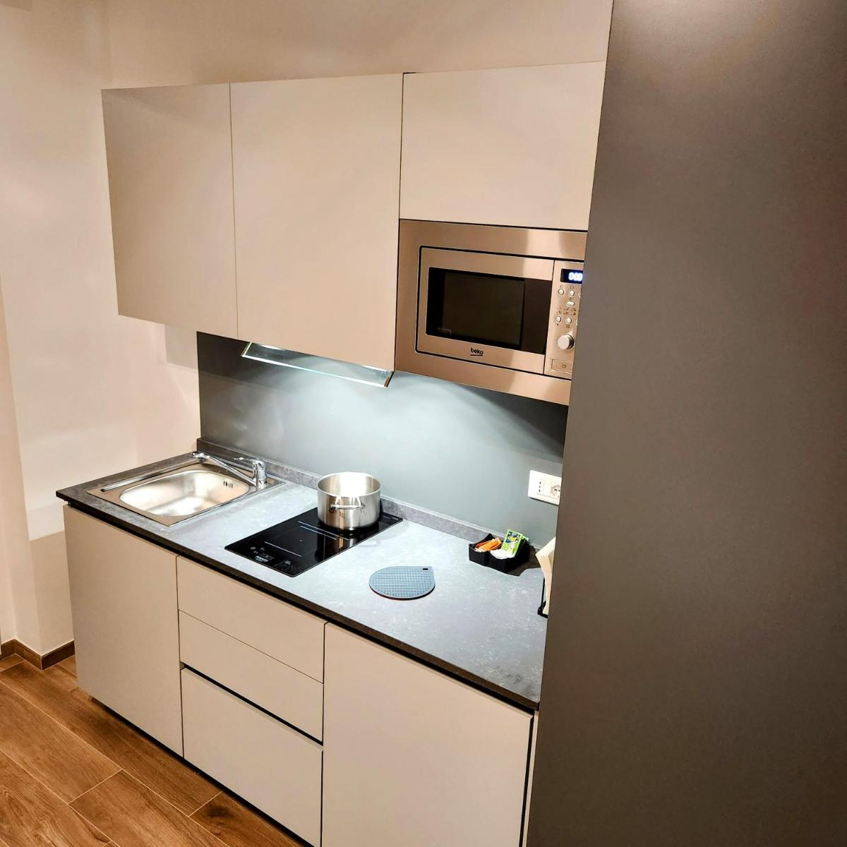 b&b marconi 49 - Housity