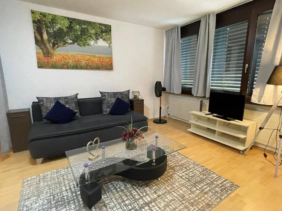 City West Studios - Hizvo