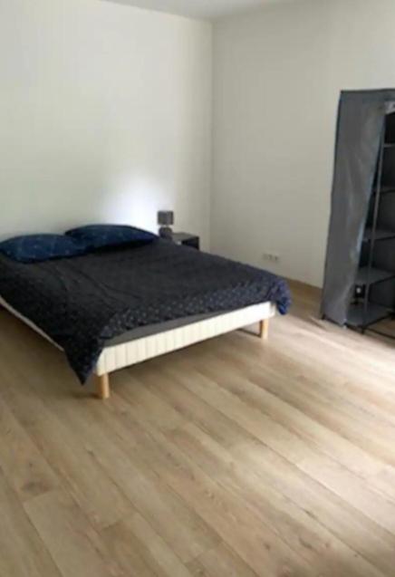 Appartement centre ville - Housity