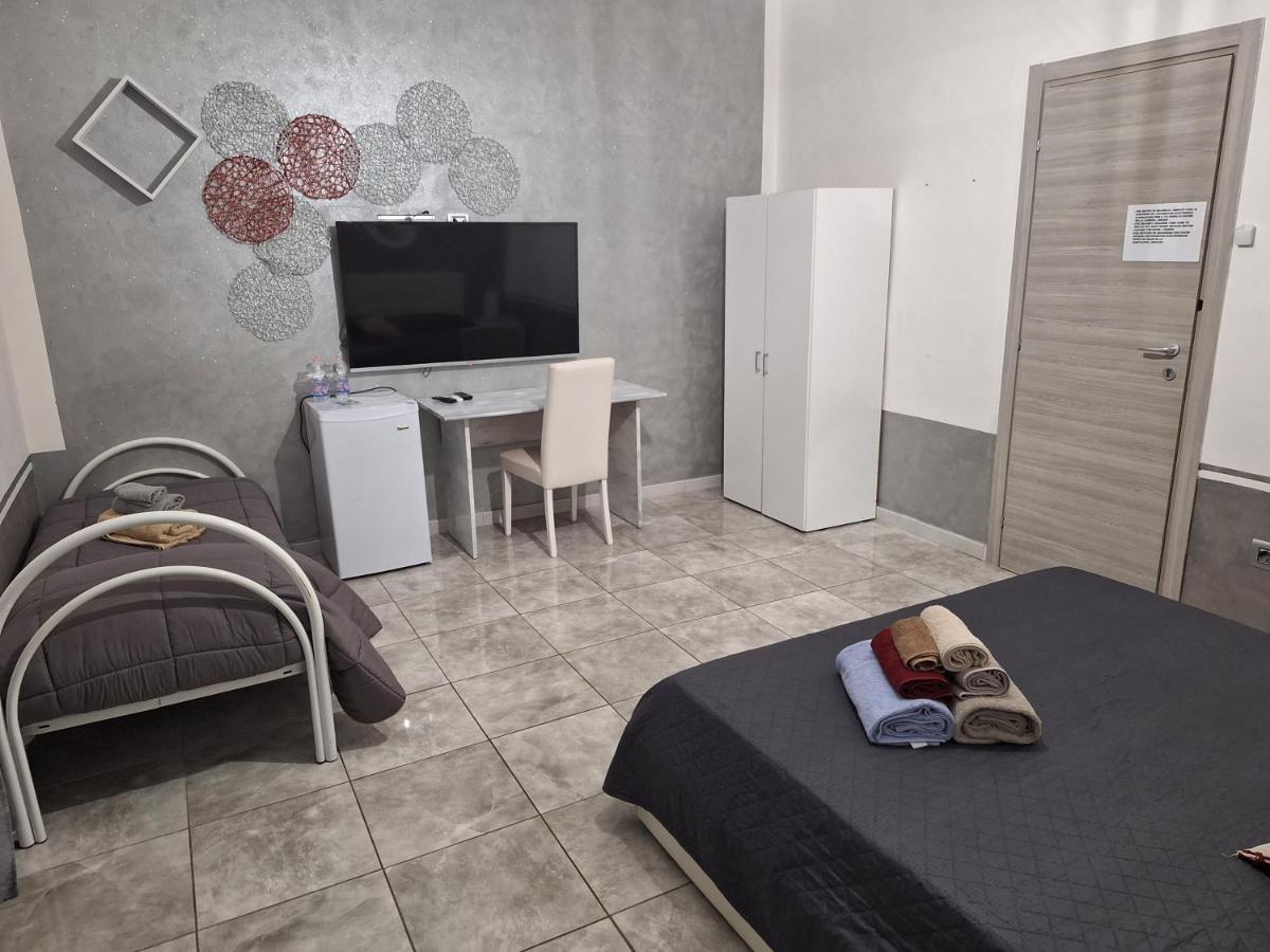 La Habitacion del Mar - Housity