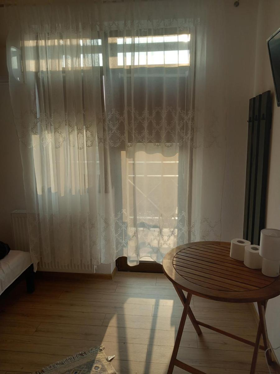 Casa Marga - Housity