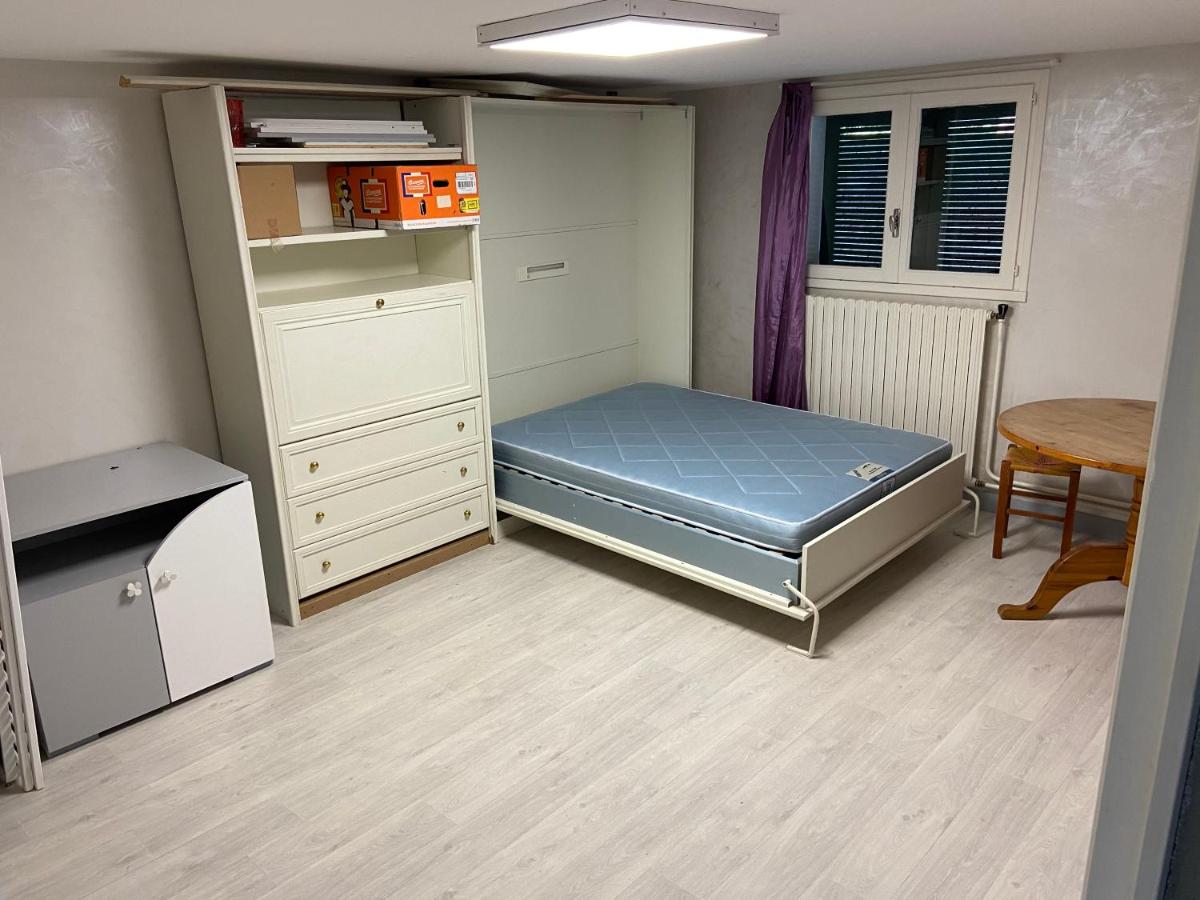 Maison 4 chambres cusset - Housity