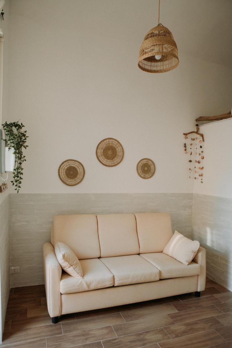 AMÀRE Relais Home - Housity