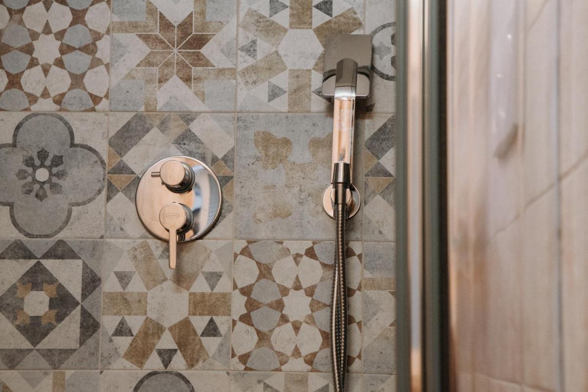 AMÀRE Relais Home - Housity