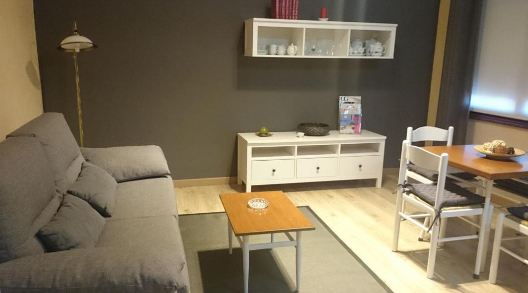 Zona de estar de Hotel Rosa & Spa Begur