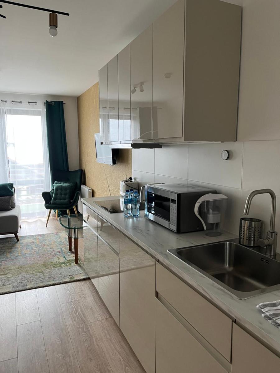 La Siesta Triventi Mountain Residence - Housity