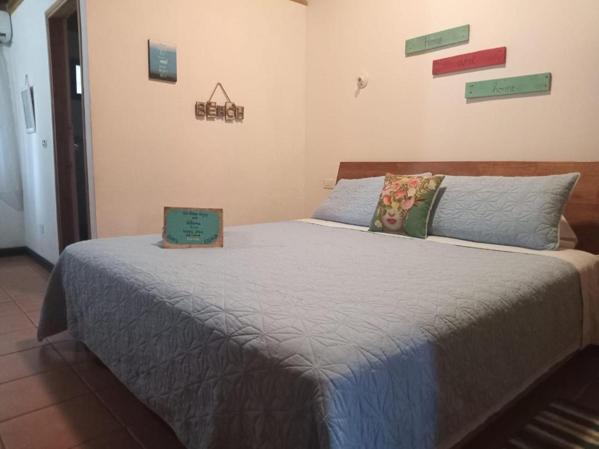 Quinta Esencia - Housity