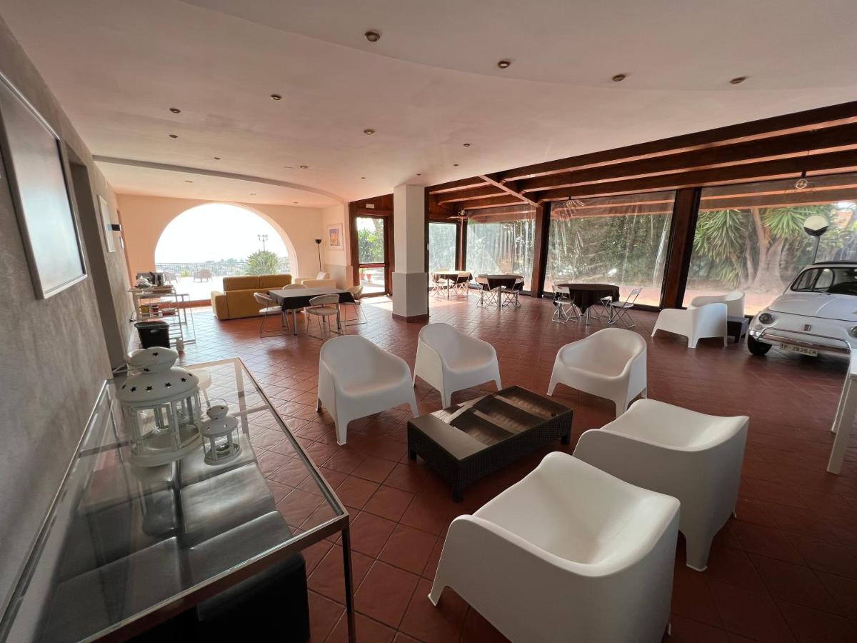 Villa Leucatia - Housity