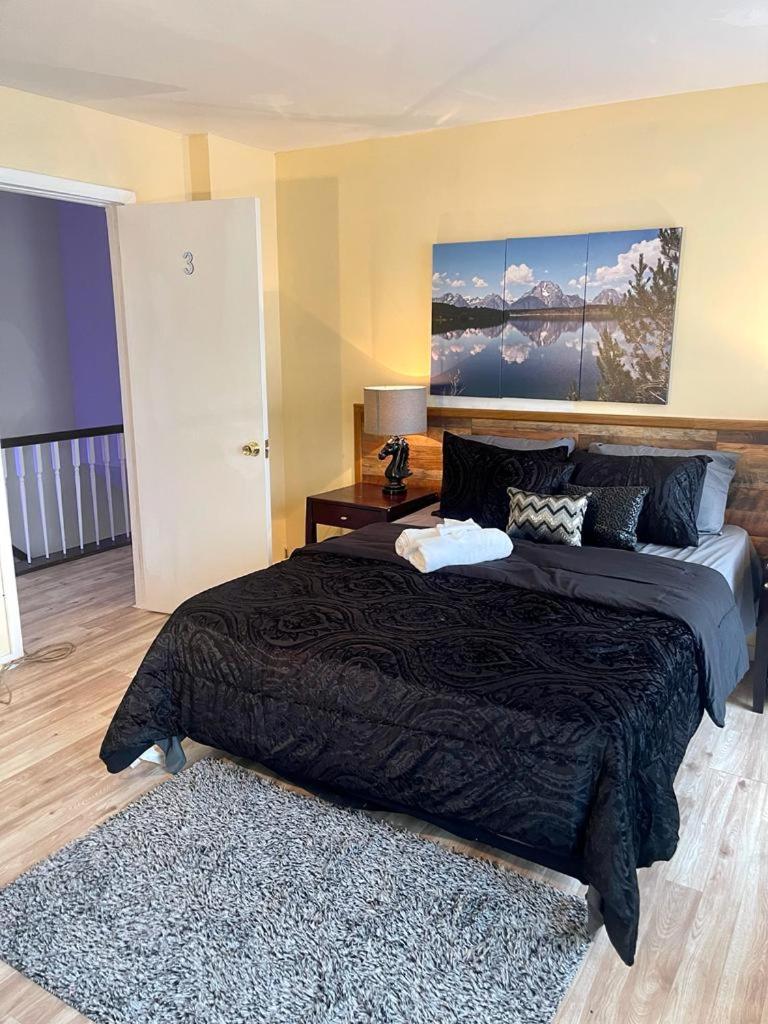 Adorable Cute Private Rooms - Housity