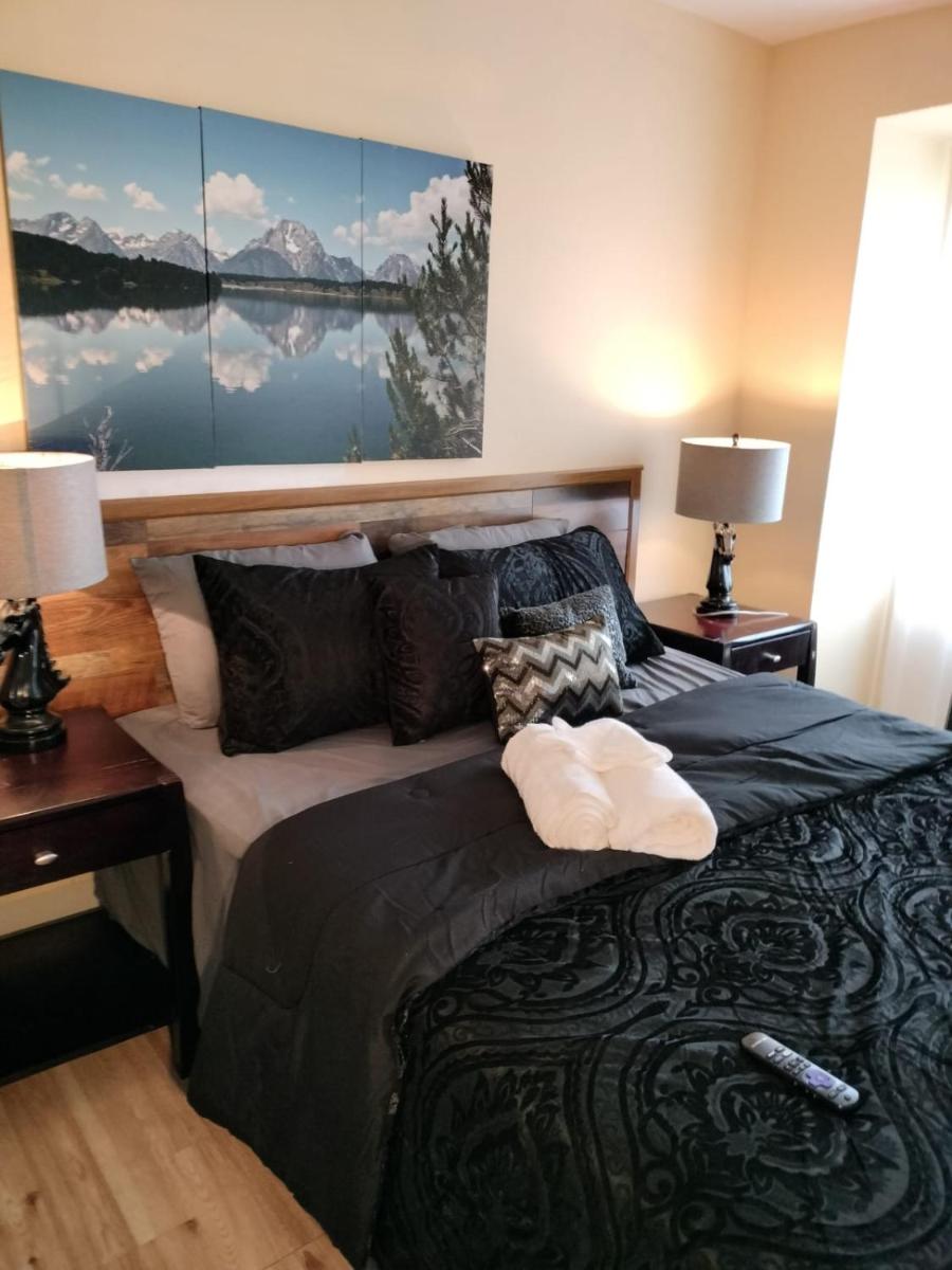 Adorable Cute Private Rooms - Housity