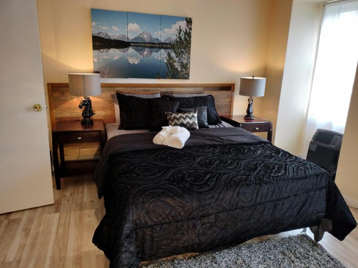 Adorable Cute Private Rooms - Housity