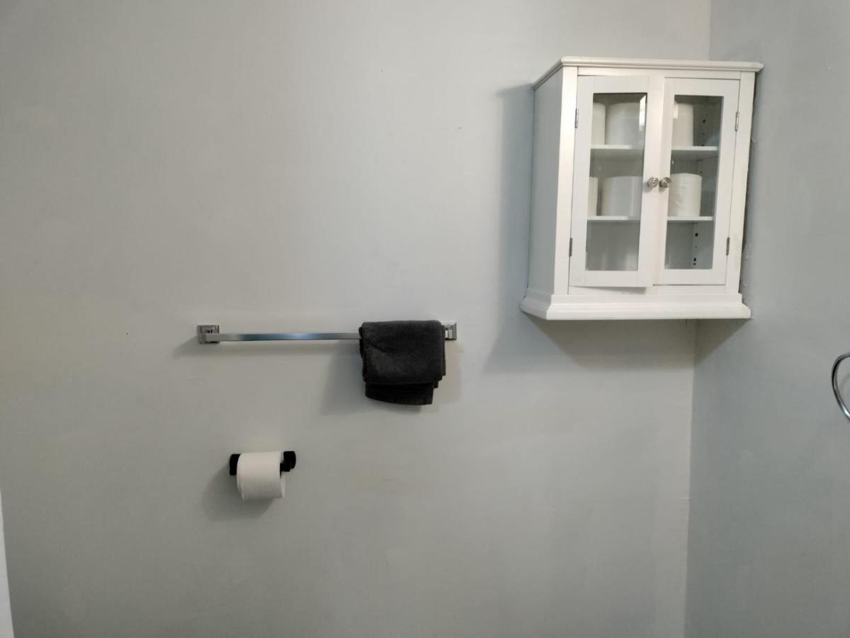Adorable Cute Private Rooms - Housity
