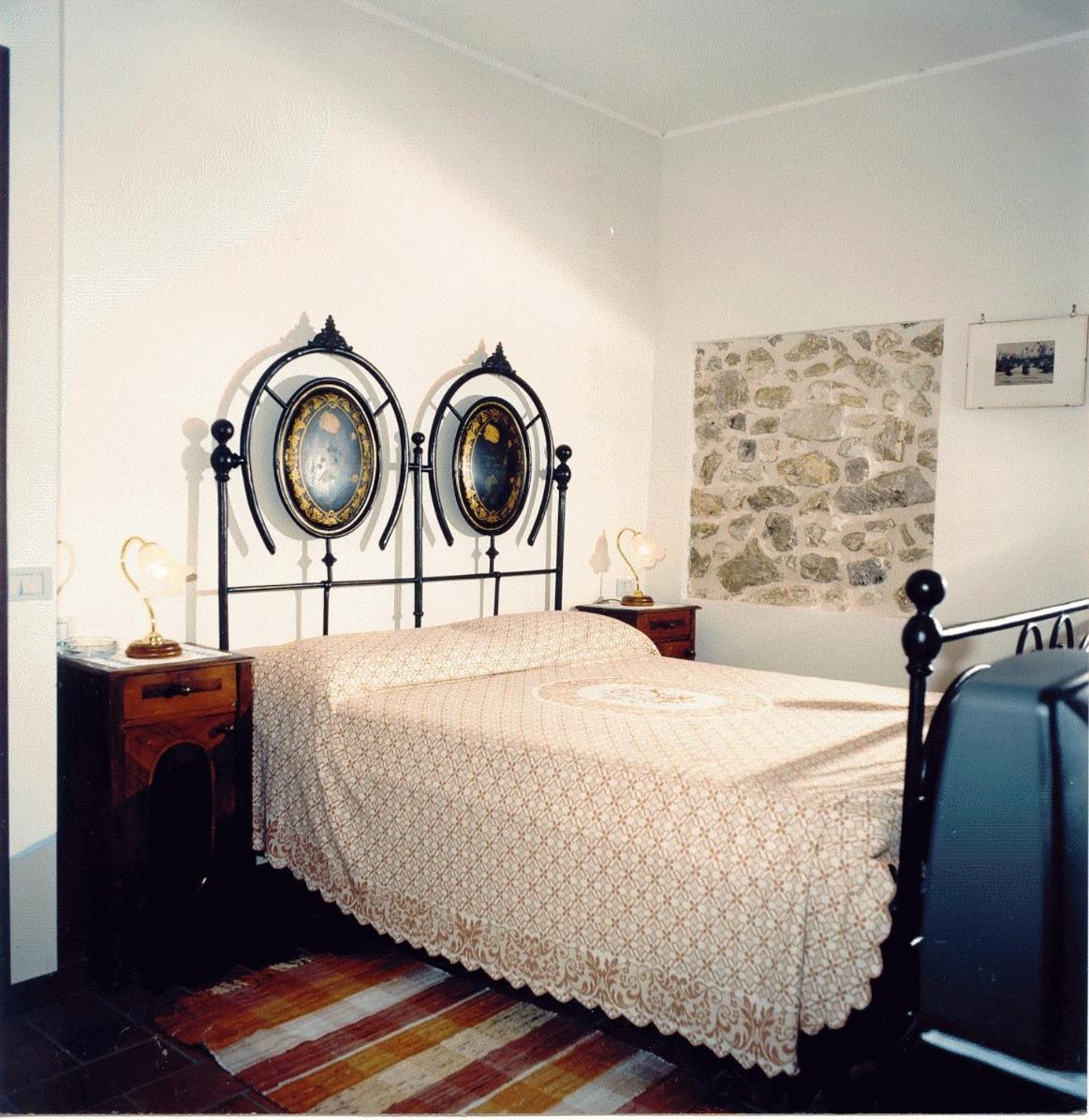 Il Borgo Agriturismo - Housity