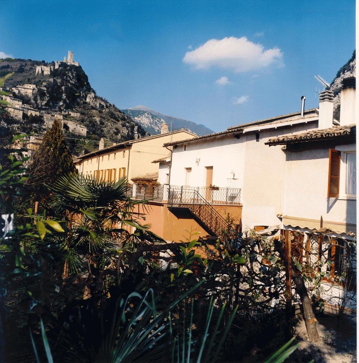 Il Borgo Agriturismo - Housity