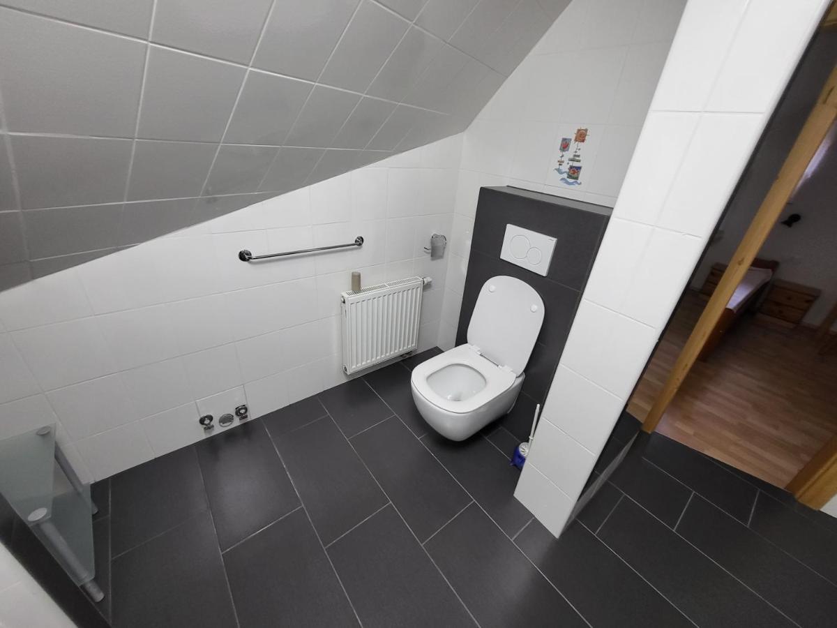 Apartments Karmen - Housity