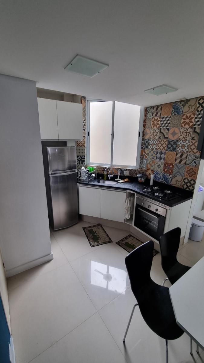 Av. Paulista Trianon MASP - Housity