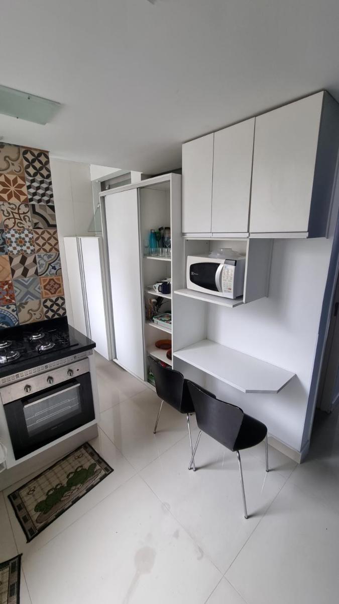 Av. Paulista Trianon MASP - Housity