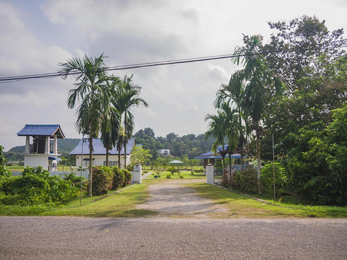 Suitetrails - Halcyon Days @ Langkawi
