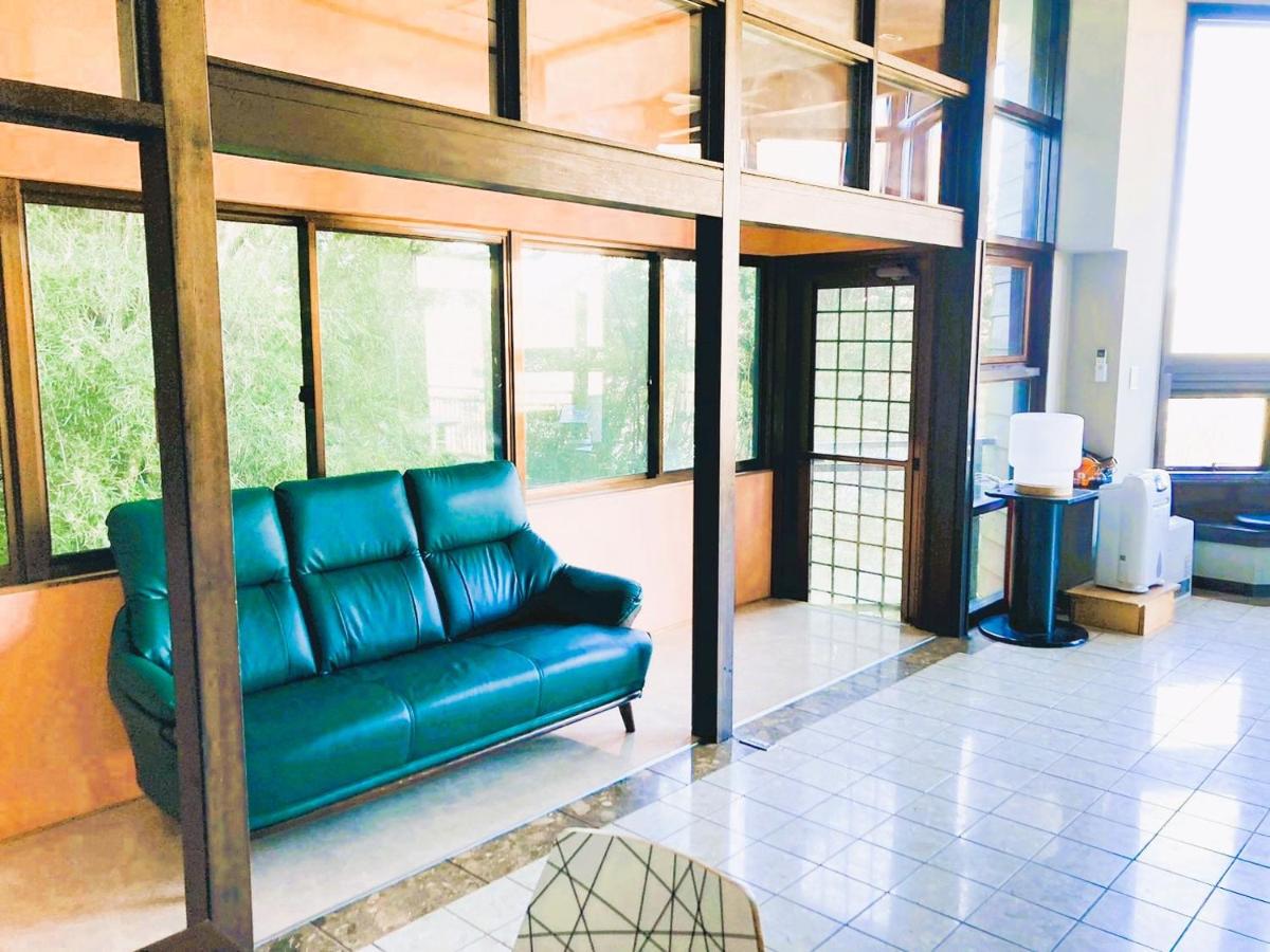 Chalet Itomic M - Best Lake view in the area - - Housity