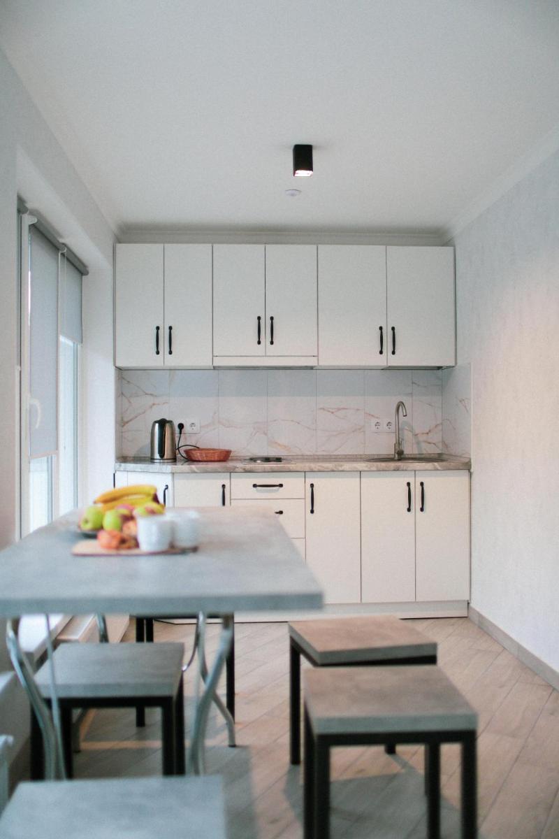Gallery Elit Hotel - Housity
